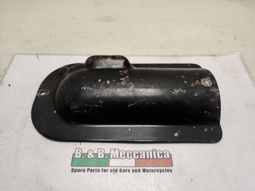 Cover starter motor suzuki gsx - motor,