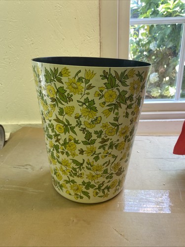 Vintage waste paper - vintage,
