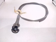 Citroen DS ID Langhuber