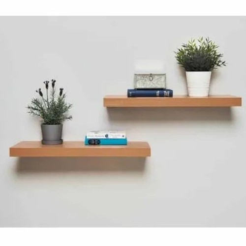 Greenhurst 60cm floating - greenhurst,