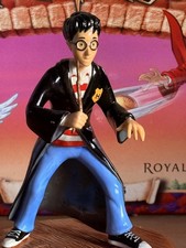 Royal Doulton Harry Potter