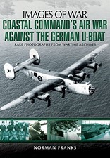 COASTAL COMMANDS AIR WAR