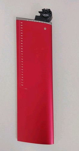 Wattbike atom seat post - wattbike, v1