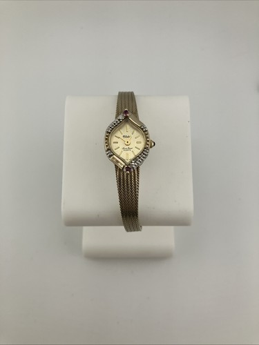 Vtg dufonte ladies - dufonte,
