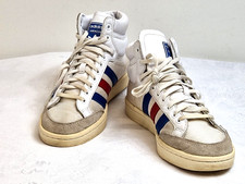 Adidas Americana Hi Retro High