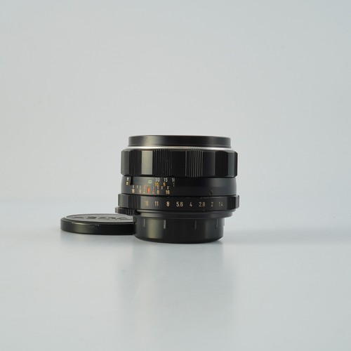 Excellent elements pentax - excellent, 8