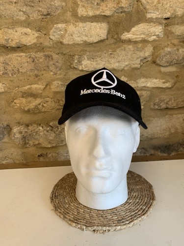 Mercedes benz motorsports - benz,