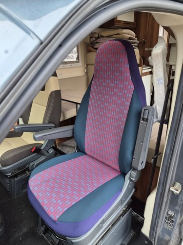 Fit fiat ducato - to,