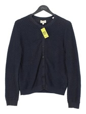 Jack Wills Women's Cardigan UK