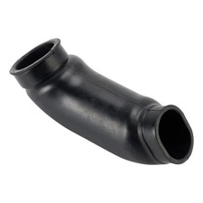 CARBURETOR INTAKE MANIFOLD