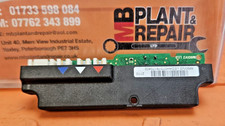Paslode im360ci ppn35ci - im360ci,, ppn35ci,