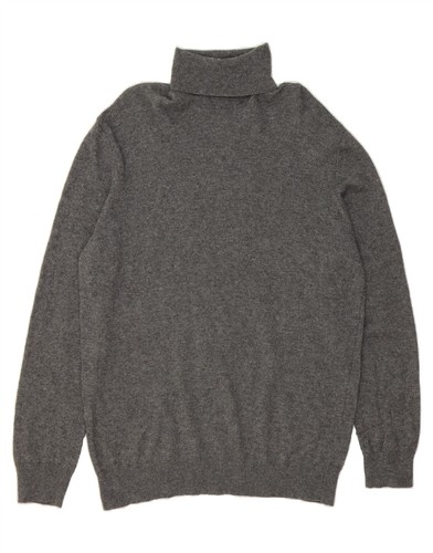 Zara womens roll neck - womens, jumper