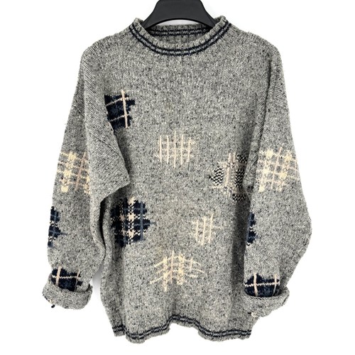 Vintage 80s 90s - vintage, 80s/90s