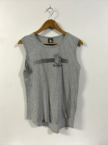 Bundaberg rum womens - bundaberg, size