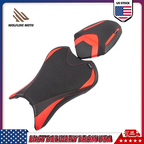 Wolfline rider passenger - rider, &