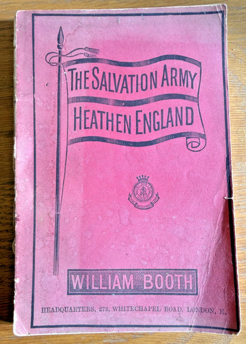 Very rare original 1879 - very,