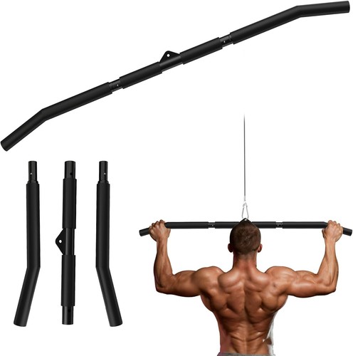 Fitarc lat pull down - fitarc,