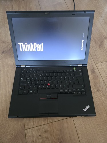 Lenovo t430s core - lenovo,