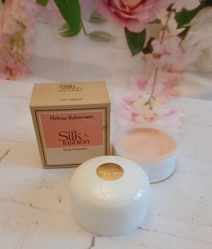 Rare vintage helena rubinstein - vintage,
