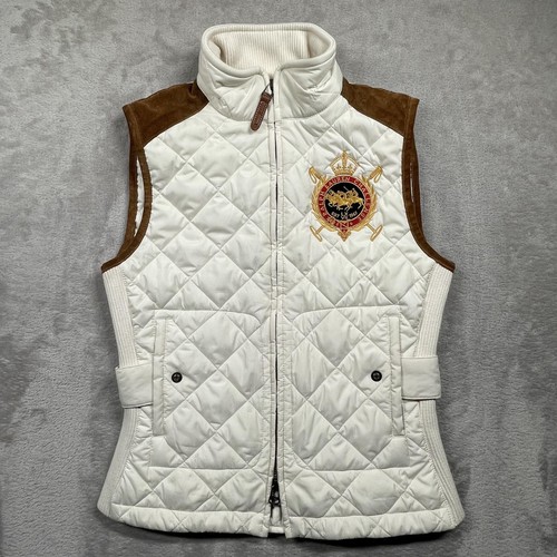 Ralph lauren sport - sport, vest