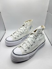 Converse Chuck Taylor All Star