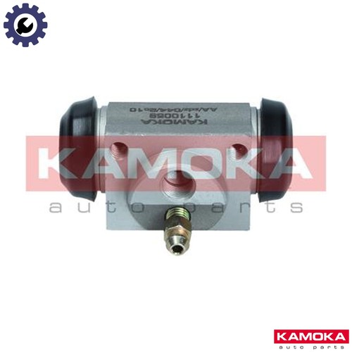 Wheel brake cylinder 1110059 - brake,