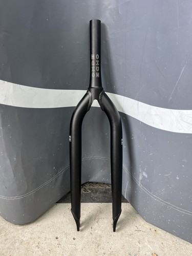 Echo trials fork - echo,