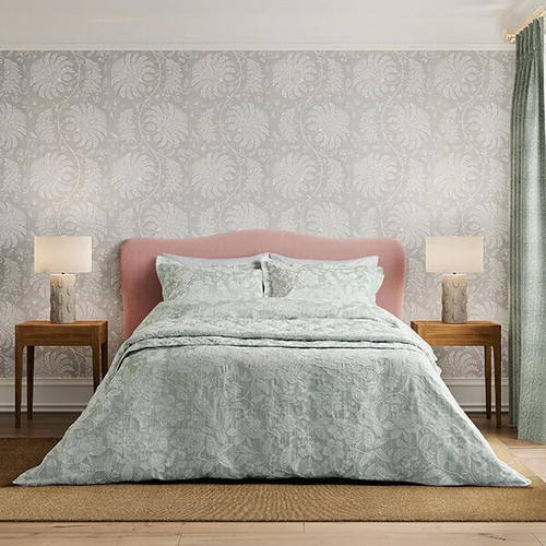 Sanderson pyramus cover set - sanderson,