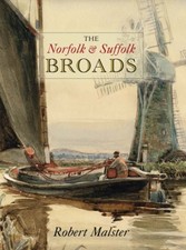 The Norfolk and Suffolk