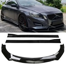 For Volvo S40 S60 S80 S90