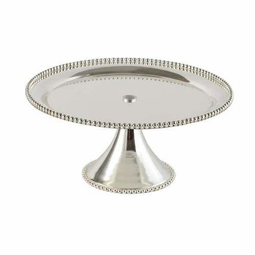 Pedestal cake stand easy - cake, to