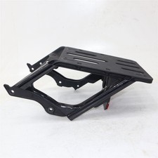 2022 HARLEY-DAVIDSON ROAD GLIDE LIMITED FLTRK Tour-Pack Support - 53000125