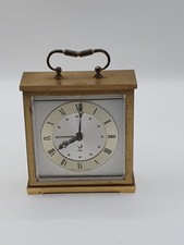 Vintage jaz small - jaz, carriage