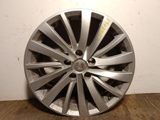 3R0601025E rim wheel 5933131