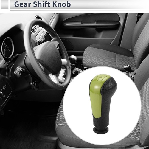 Speed shift knob for - knob,
