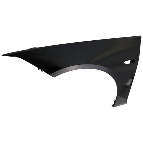 Fender for buick regal - for,
