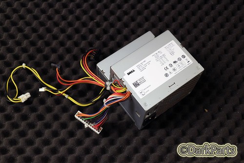 Dell d233n 0d233n power - dell,