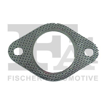 Fits fischer 750 910 - ✅fits,