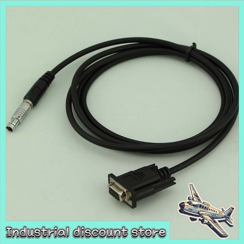 1pcs brand new rs232 - new, download