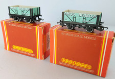 OO Gauge HORNBY R.116  Amos