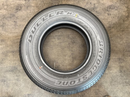 Suzuki susuki jimny - 15",