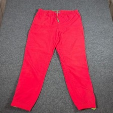 Connelly ski pants womens - connelly,