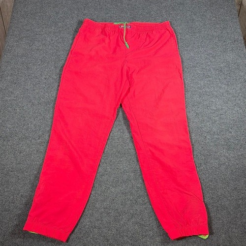 Connelly ski pants womens - ski,