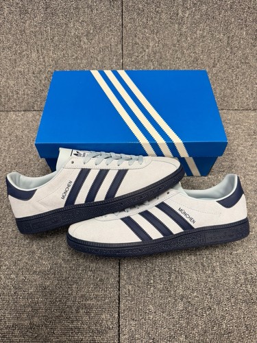 Size adidas originals - size,