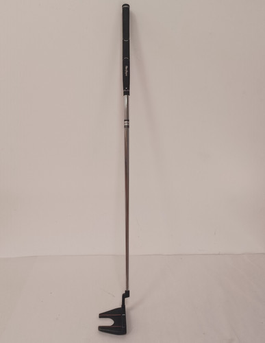 Macgregor 3000 right handed - 3000,