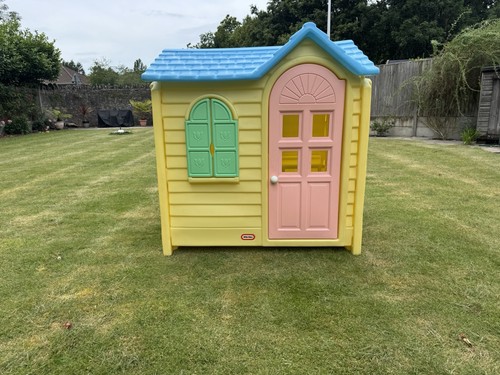 Little tikes country - country, cottage