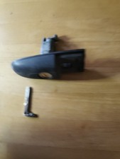 Mercedes benz vito vianp - vito,