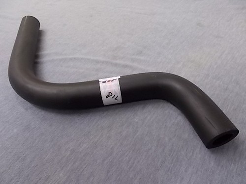 Ford kent pre crossflow - kent, pre-crossflow