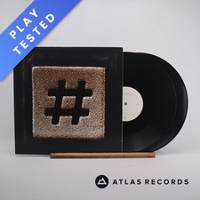 Death Cab For Cutie Codes And