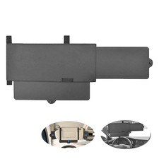 Universal Car Sun Visor Shade